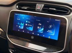 2022 LDV T60 Max LUXE