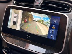 2022 LDV T60 Max LUXE