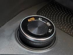 2022 LDV T60 Max LUXE