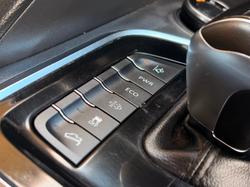 2022 LDV T60 Max LUXE