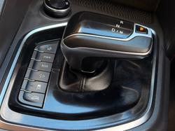 2022 LDV T60 Max LUXE