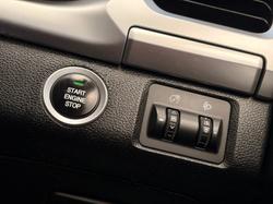 2022 LDV T60 Max LUXE