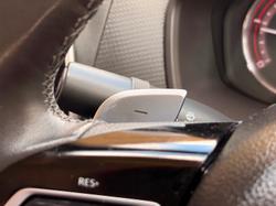 2022 LDV T60 Max LUXE