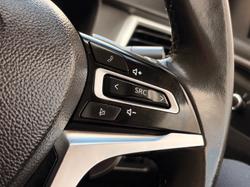 2022 LDV T60 Max LUXE