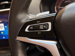 2022 LDV T60 Max LUXE