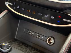 2022 LDV T60 Max LUXE