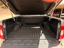 2022 LDV T60 Max LUXE