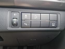 2025 KGM Musso Ultimate