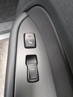 2025 KGM Musso Ultimate Q261 MY26 4X4 Dual Range Marble Grey