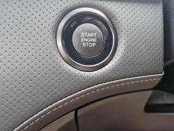 2025 KGM Musso Ultimate