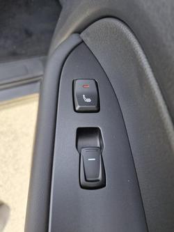 2025 KGM Musso Ultimate