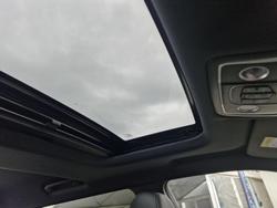 2025 KGM Musso Ultimate