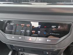 2025 KGM Musso Ultimate Q261 MY26 4X4 Dual Range Marble Grey