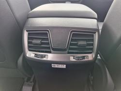 2025 KGM Musso Ultimate