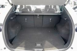 2025 Mazda CX-5 G25 GT SP