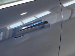 2025 Mahindra XUV700 AX7L