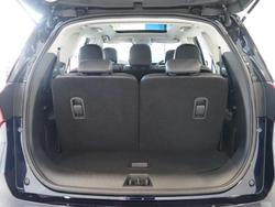 2025 Mahindra XUV700 AX7L