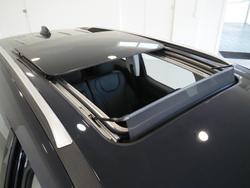 2025 Mahindra XUV700 AX7L