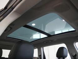 2025 Mahindra XUV700 AX7L