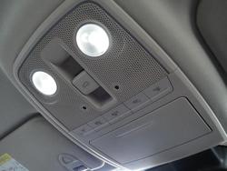 2025 Mahindra XUV700 AX7L