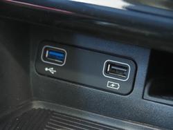 2025 Mahindra XUV700 AX7L