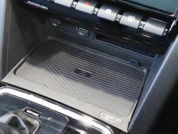 2025 Mahindra XUV700 AX7L