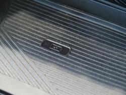 2025 Mahindra XUV700 AX7L