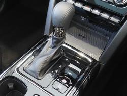 2025 Mahindra XUV700 AX7L