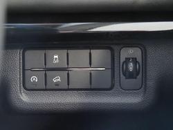 2025 Mahindra XUV700 AX7L