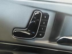 2025 Mahindra XUV700 AX7L