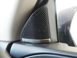 2025 Mahindra XUV700 AX7L