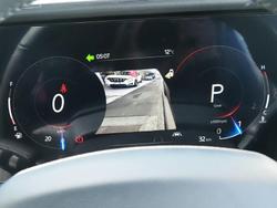 2025 Mahindra XUV700 AX7L