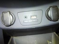 2015 Hyundai i30 Active X