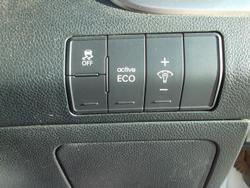 2015 Hyundai i30 Active X