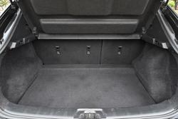 2017 Nissan QASHQAI ST