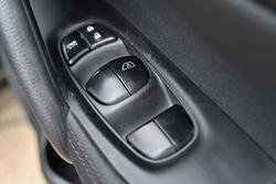 2017 Nissan QASHQAI ST