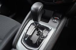 2017 Nissan QASHQAI ST