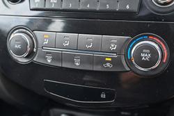 2017 Nissan QASHQAI ST