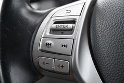 2017 Nissan QASHQAI ST