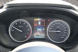 2024 Subaru Forester 2.5i