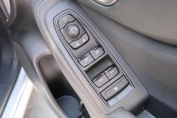 2024 Subaru Forester 2.5i