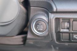 2024 Subaru Forester 2.5i