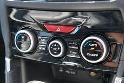 2024 Subaru Forester 2.5i