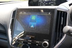 2024 Subaru Forester 2.5i