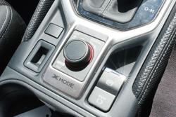 2024 Subaru Forester 2.5i