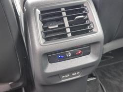 2025 Volkswagen Tayron 110TSI Life