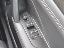 2025 Volkswagen Tayron 110TSI Life
