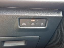 2025 Volkswagen Tayron 110TSI Life