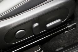 2026 Hyundai Kona Hybrid Elite