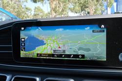 2022 Mercedes-Benz GLE-Class GLE300 d